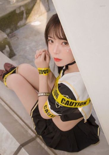好看站在线看电影_HD神马影院手机在线