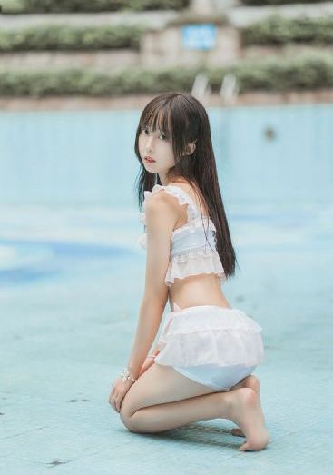 一拳超人第一季免费观看_BD日韩电影在线