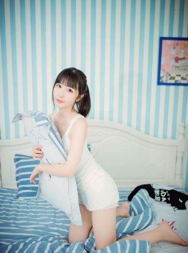 性xxxxfree孕妇xxxx_蓝光在线播放