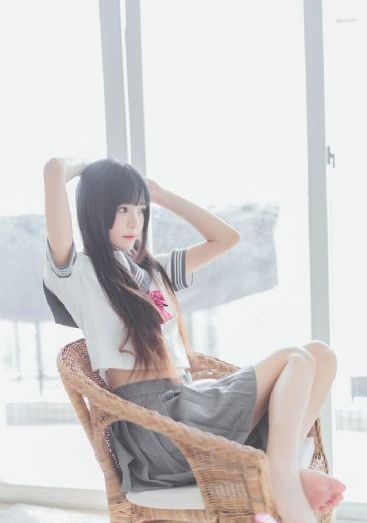 李小龙与我_1080神马影院手机在线