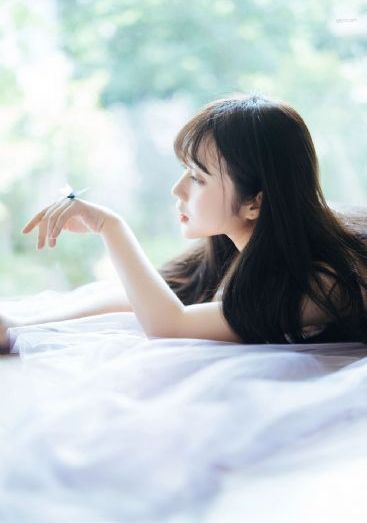 星蝶公主第一季免费播放_电影网在线观看