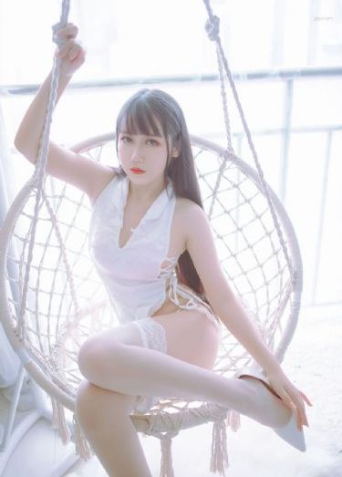 共助2韩剧免费观看韩剧网_720高清迅雷在线观看