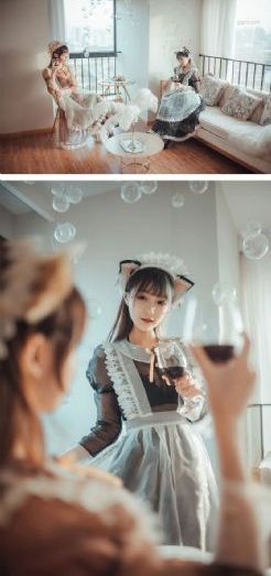 韩剧首尔优越在线观看_BD国语手机免费观看完整