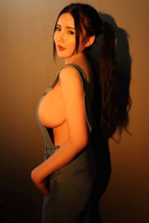 反杀3国语版免费观看_HD电视剧在线观看