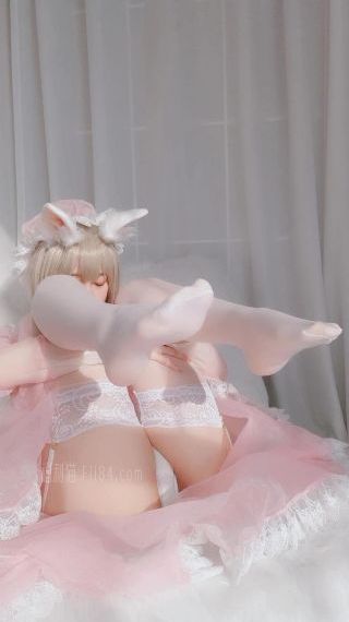 一刀倾城在线观看完整版国语版_蓝光免费观看