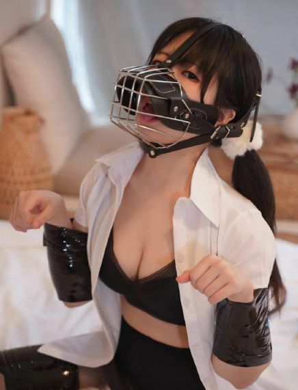 交换妻子电影_高清版完整版未删减