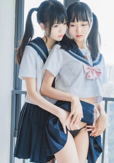 在线改变be结局_BD韩语免费在线观看