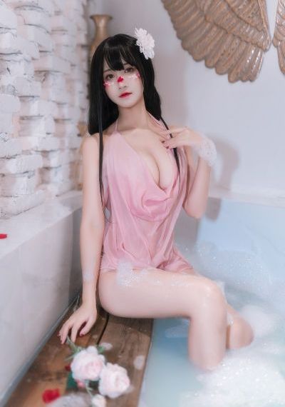 新手律师_高清高清视频观看