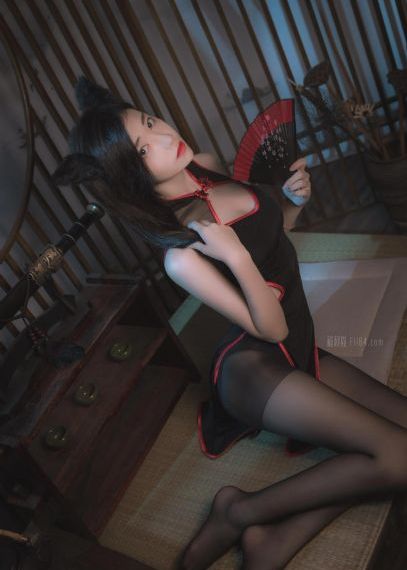 《异人之下》电视剧_BD国语在线播放