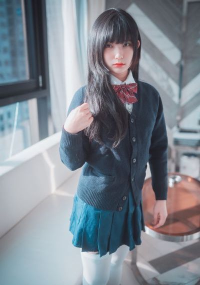 鬼泣动漫_4K免费观看电视剧