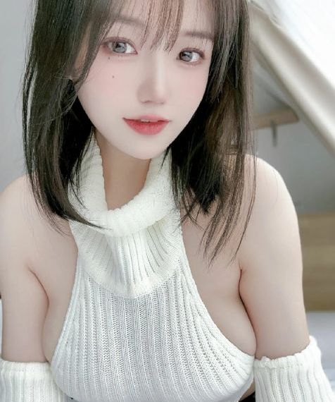 性谎言和录像带_1080P高清视频播放