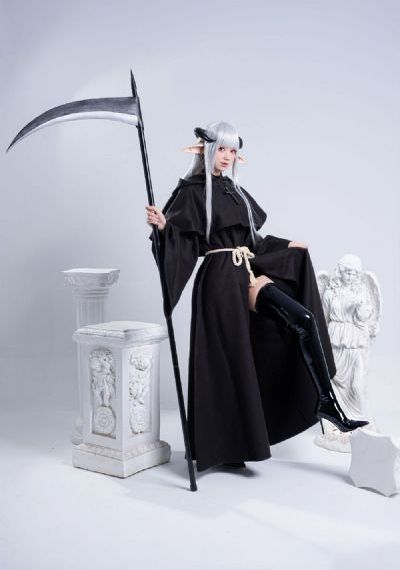 魔鬼恋人第二季_剧情片高清在线观看
