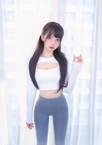 汪汪队动画片全部_十万网红美女美酱