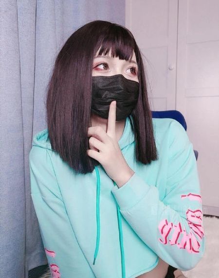 精品人人人人_高清完整版BD