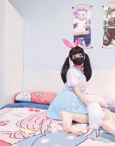 修炼十万年_完整视频大全