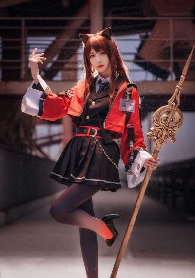 暗香电视剧完整版免费观看_高清完整版BD