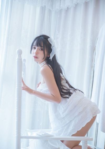 《狙击手》抗美援朝电影在线观看_国产剧BD在线观看