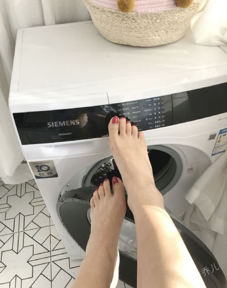 女生被男生操的视频_HD高清完整版