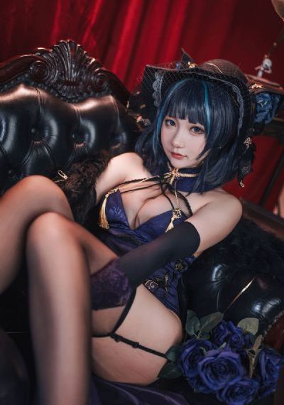 咒术回战第三季全集免费观看_国产剧免费播放