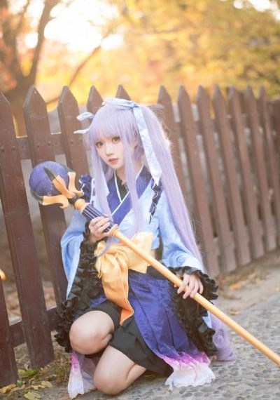 99精品视频在线观看免费播放_4K全集在线观看