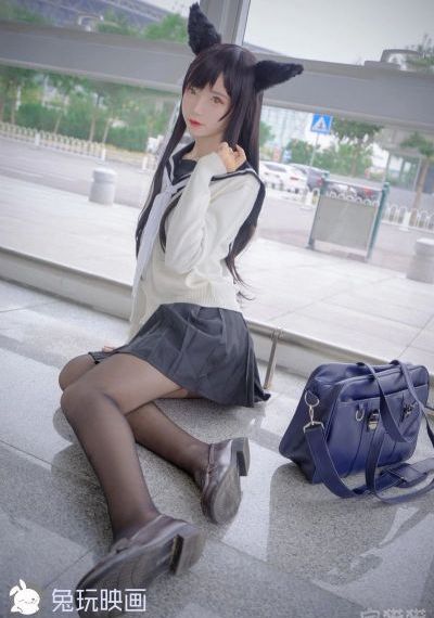 黑吃黑在线_HD720P欧美电影在线