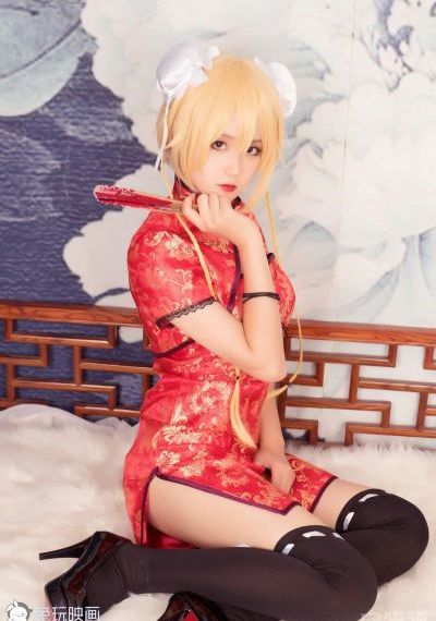 布里奇顿第一季_BD免费观看电视剧