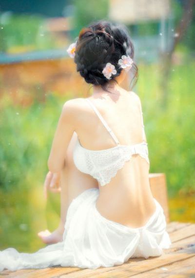 黑寡妇_DVD电影在线观看