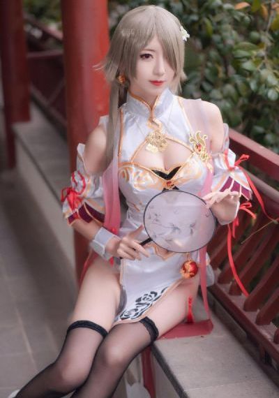 《天行健》电视剧_超清高清在线