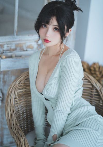 《龙珠超:超级英雄》_粤语中字在线观看