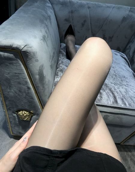 偷香高手4免费观看完整版高清_高清高清免费观看