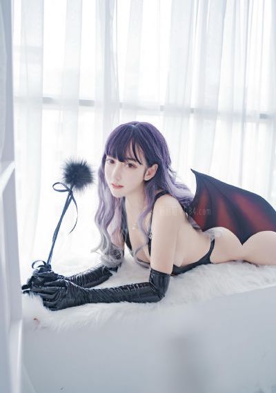 电视剧《铁核桃》在线观看_BD最新电影在线观看