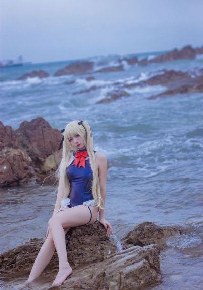 义者无敌全集免费观看完整版_蓝光影视在线观看