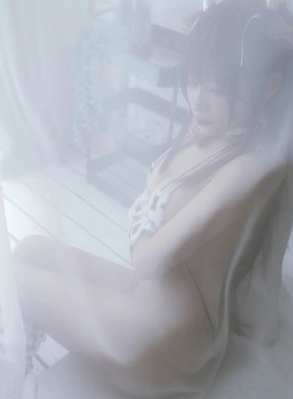 地心引力电影在线观看完整版_BD英语免费电视剧