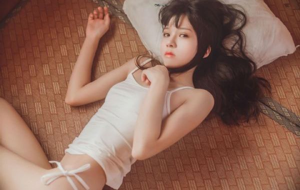 96533电视影片免费观看_高清完整版免费全集免费观看