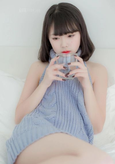 最年轻的小老师4_BD韩语免费观看韩国