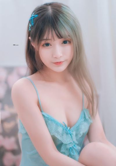 老有所依电视剧免费观看_1080PHD高清在线观看