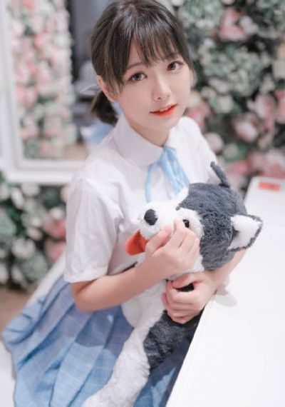 黑人寄宿羽月希产后奶水_BD英语免费在线观看