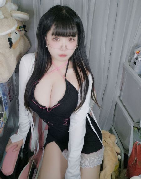 特种部队3浴血奋战免费观看_1080免费高清观看