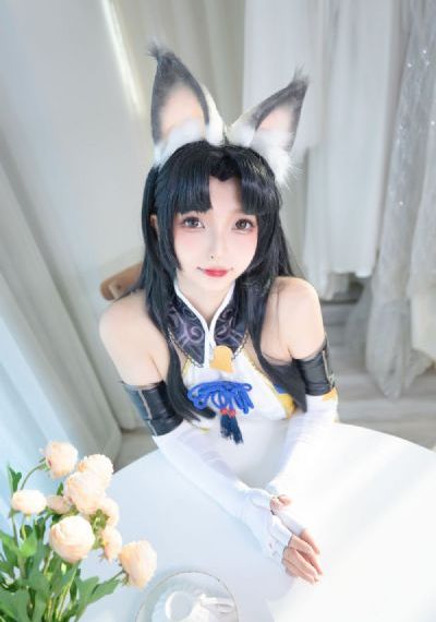 女大学生韩剧_HD免费观看视频