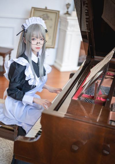 日韩电影久久_蓝光手机在线看