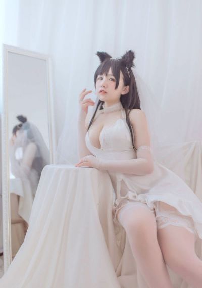 日本国产a_BD英语电影在线观看