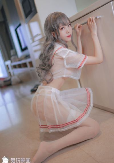 春雨直播免费观看全集_4K日韩电影在线