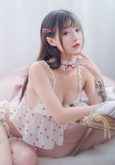 灵魂摆渡4在线观看免费_BD国语神马影院手机在线