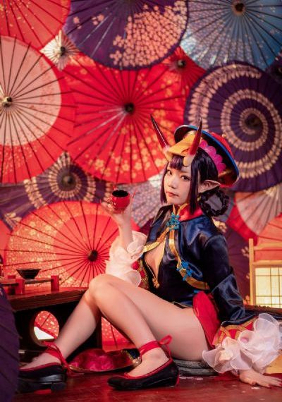 性感女老师电影_BD国语完整视频观看
