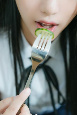 新梅瓶1一5集免费播放_BD英语电视剧在线观看