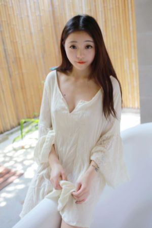 偷偷藏不住免费观看_免费在线观看
