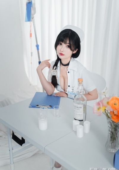 《老公的上司》在线观看_国产剧免费在线播放
