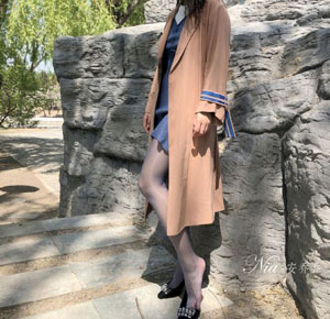 蜜桃成熟时3 d_高清高清免费观看