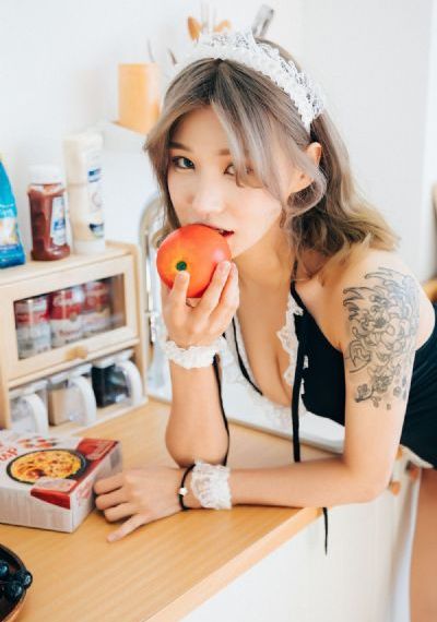 那时花开 电影_剧情片动漫在线观看