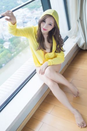 外出在线观看_超清免费观看视频